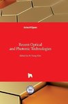 Recent Optical and Photonic Technologies