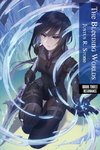 The Bleeding Worlds Book Three