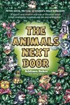 The Animals Next Door