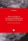 Advanced Topics in Environmental Health and Air Pollution Case Studies