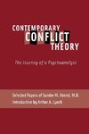 Contemporary Conflict Theory