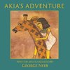 Akia's Adventure