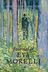 Journal of Eva Morelli