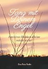 Tanz mit Deinem Engel