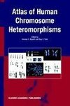 Atlas of Human Chromosome Heteromorphisms