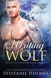 Writing the Wolf