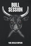 Bull Session
