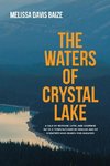 The Waters of Crystal Lake