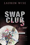 Swap Club 3