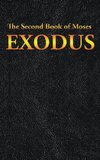 EXODUS