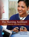 Nursing Assistant, The