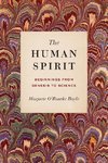 The Human Spirit