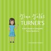Tina Talks Turner's