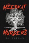 The Meerkat Murders