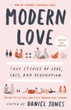 Modern Love, Revised and Updated