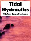 Tidal Hydraulics