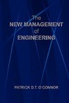 The New Management of Engineering