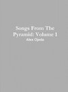 Songs From The Pyramid
