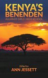 Kenya's Benenden