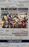 No Reluctant Citizens