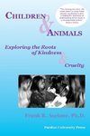Children & Animals