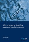 The Austerity Paradox