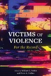 Victims of Violence