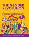 The Gender Revolution and New Sexual Health