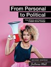 From Personal to Political