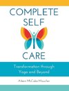 Complete Self-Care