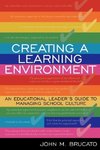 Creating a Learning Environment