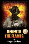 Beneath the Flames