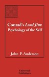 Conrad's Lord Jim