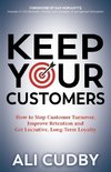 Keep Your Customers