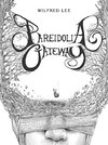 Pareidolia Gateway