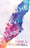 The Evil Island