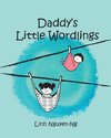 Daddy's Little Wordlings