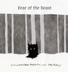 Fear of The Beast