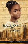 The Black Knight's Tune