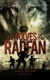 The Wolves of the Radfan
