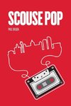 Scouse Pop