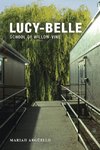 Lucy-Belle