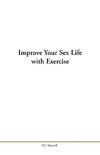 Improve Your Sex Life with Exercise