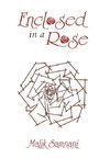 Enclosed in a Rose