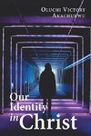Our Identity in Christ