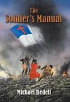 The Soldier's Manual