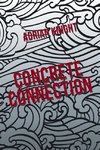 Concrete Connection