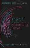 The Call of the Mourning Dove