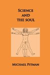 Science and the Soul