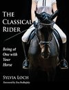 The Classical Rider